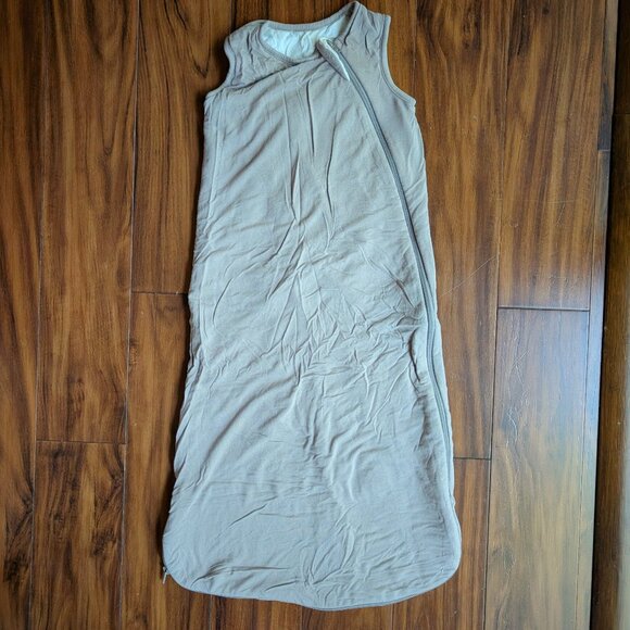Kyte BABY 1.0 Tog Storm Sleep Bag - 6-18m EUC - Picture 1 of 7